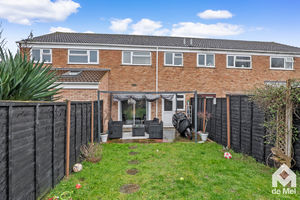 Photo 10- click for photo gallery